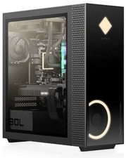 HP Omen 30L Gaming PC - READ DESCRIPTION picture