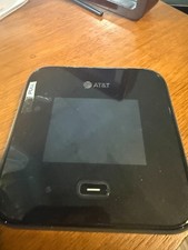 NETGEAR Nighthawk M7 Pro MR7400 – 5G WiFi 7 Mobile Hotspot – Carrier Unlocked picture