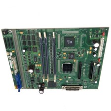 Main Board Motherboard C6071-60001 Fits For HP DesignJet 1055CM 1050C picture