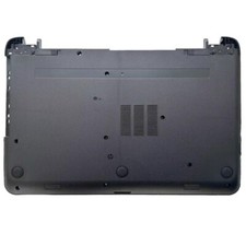 New For HP 15G 15-G 15-R 15T-R 15Z-G 250 255 256 G3 Bottom Case Cover 775087-001 picture