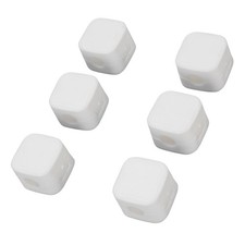1-6pcs Magnetic Cable Clips Cord Holder Desk Cable Holder For Home PRZA picture