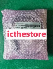 1PC NEW YT462V003 via DHL/fedex picture