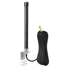 4G LTE Long Range Cellular Trail Camera Antenna 10m SMA RP-SMA for Spypoint picture