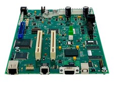 Genuine Printronix 254461-001 Main Logic Board for T5X06/8R SL5X06/8 Printers picture