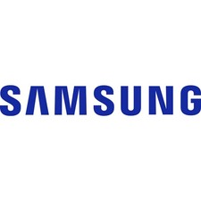 Samsung WE75FX 75in Os Free Interactive Displ Perp picture