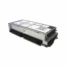 IBM 7830-9117 Power5 CUoD Processor picture