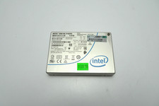 Intel 1.6TB SSD DC P4600 Series 2.5 inch PCIe Drive picture