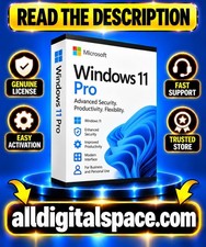 WlNDOWS 11 picture