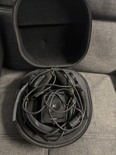 Razer Megalodon RZ04-0025 Over Ear 7.1 Surround Sound USB Gaming Headset Tested picture