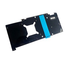 Graphics Card Backplane For PALIT/Tongde RTX2060S 2070 2070S 2080 2080Ti 2080S picture