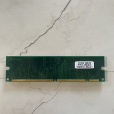 Q1252-60043 FIT FOR HP Designjet 5500PS Boot Rom picture