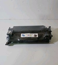 Fits Canon CRG-057 Toner. Compatible With Canon LBP227dw MF445dw picture