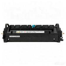 Ricoh OEM Fuser Unit D176-4009 110V For MP C2011 MPC2003 MPC2503 Fuser Assembly picture