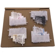 4Pcs Ciss Ink Tank 3*2mm Fits For EPSON L 3167 L 3106 L 3118 L 3163 L 3168 picture