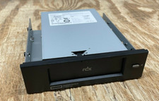 HP 695143001 HP RDX USB3 Internal Removable Disk Backup System 56971870  G2U picture