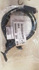 25-102775-02R Symbol Motorola USB Client Communication Cable for MC70 MC75 MC75A picture