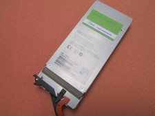 FRU 73P6098 - IBM Copper Passthru Module  ( same as 39Y9323 ) picture