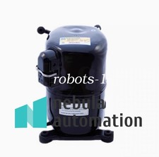 1PC Compressor AE4425Y-FZ1A(R134a) Brand New FedEx or DHL picture