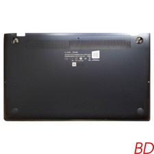 For ASUS Deluxe U4600F Laptop Bottom Case Cover Shell D Shell picture