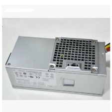 For HP TFX DPS-220AB-2 A 504966-001 PC8046 Power Supply 220W picture