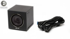 Poly EagleEye Cube Tracking USB 3.0 4K Camera 2200-63695-001 picture