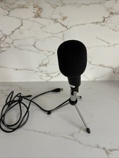 FiFine Technology USB Podcast Condenser Microphone picture