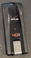 Verizon 4G LTE USB 551L Novatel Aircard Mobile Modem  (C2) Used  picture
