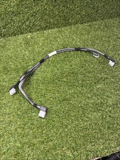 HP ML350 G10 Dual Mini SAS Cable 876496-001 picture
