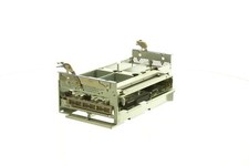 IBM FRU73P9724 Processor board ~E~ picture