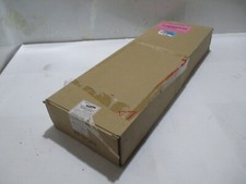 SAMSUNG JC97-04320G CONTROL PANEL picture