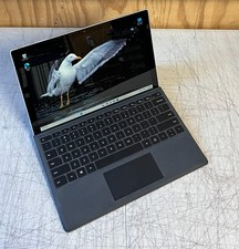 Microsoft Surface Pro 5 Core i7-7660u 16GB RAM 512GB SSD WIN 11 Pro picture