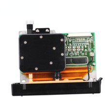SPT 510 35PL printhead picture