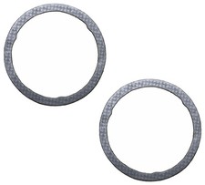 10.25 Diesel Particulate Filter DPF Gasket for Freightliner 2871451 674-9004 picture
