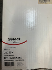 Innovera CE255X IVR-E255XSEL picture