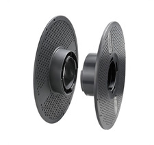 HS Huasu Detachable Reusable 3D Spool 90‑70℃ Spool‑Free Filament picture