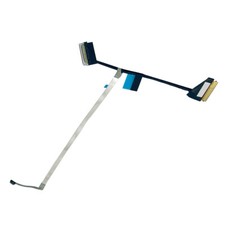 5C11H81612 30PIN Non-touch LCD Cable For Lenovo 100e Chromebook Gen4 83G8 83G9 picture