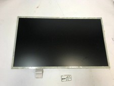 LG LM216WF3 21.5 Inch 1080p LED Screen 03T9744 @@@ picture