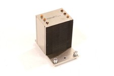 Sun Oracle X4-4 Server CPU Cooling Heatsink P/N: 7070792 Tested Working picture