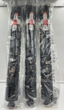 Canon OEM GPR-61 CMY High Yield Toner Cartridge Set NEW NO Box  picture