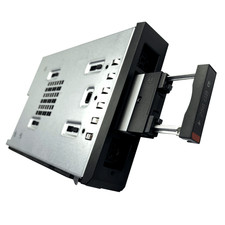 M.2 Flexbay Module for Dell Precision T5820 T7820 7865 T7920 66XHV no SSD picture