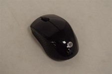HP X3000 Wireless Mouse NO DONGLE - 684978-001 picture