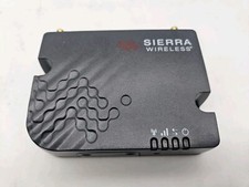 Sierra Wireless RV55 Router 1104335 LTE picture
