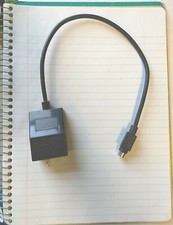 FOCUS TurboNet ST | LocalTalk & AppleTalk Adaptor picture
