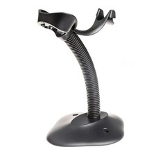 Stable Scanner Mount with Bendable Neck for Zebra LS2208 DS2208 Series picture