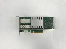 Sun Oracle 375-3617 Dual Port 10GB Ethernet Adapter 375-3617-01 PCI-E E69818  picture