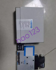 1PC New Festo Vacuum Generator VADM-200 162504 DHL/FedEx picture