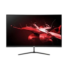 Acer Nitro 31.5