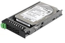 Fujitsu FUJ:CA07339-E916-RFB Dx S2 Hd SAS 600g 10K 2.5 ~E~ picture