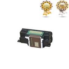 QY6-0078 QY6-0078-000 Printer Print Head for Canon MG6140 MG6180 MG6280 picture