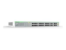 Allied Telesis Inc AT-IGS950-28PS910 Ethernet Switch 28 Ports picture